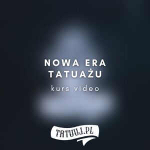 Nowa Era Tatuażu